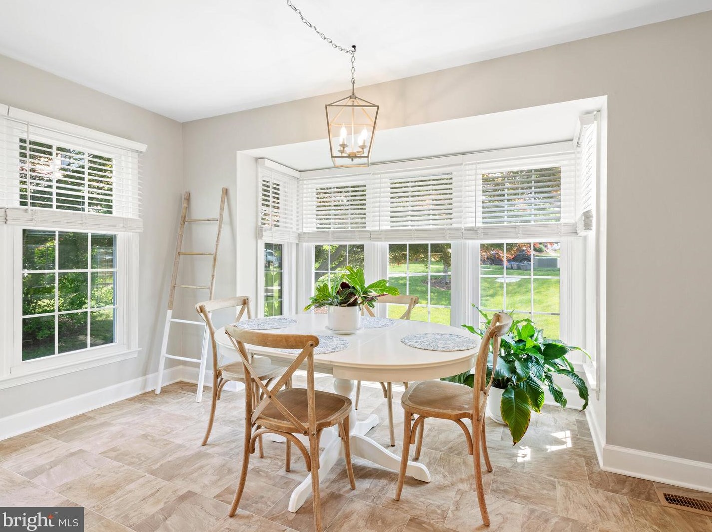 849 Durant Ct, West Chester PA  19380-1722 exterior