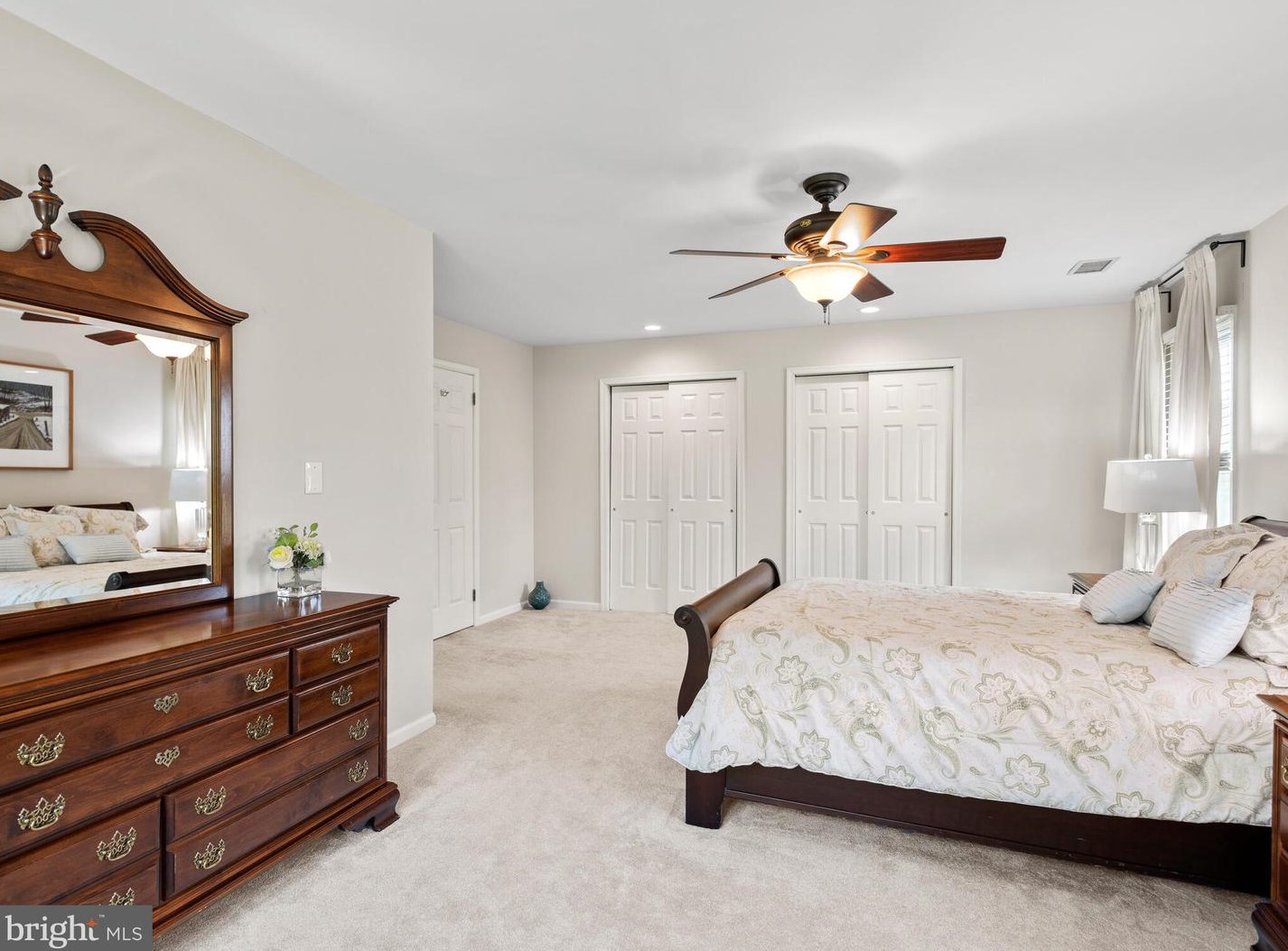 849 Durant Ct, West Chester PA  19380-1722 exterior