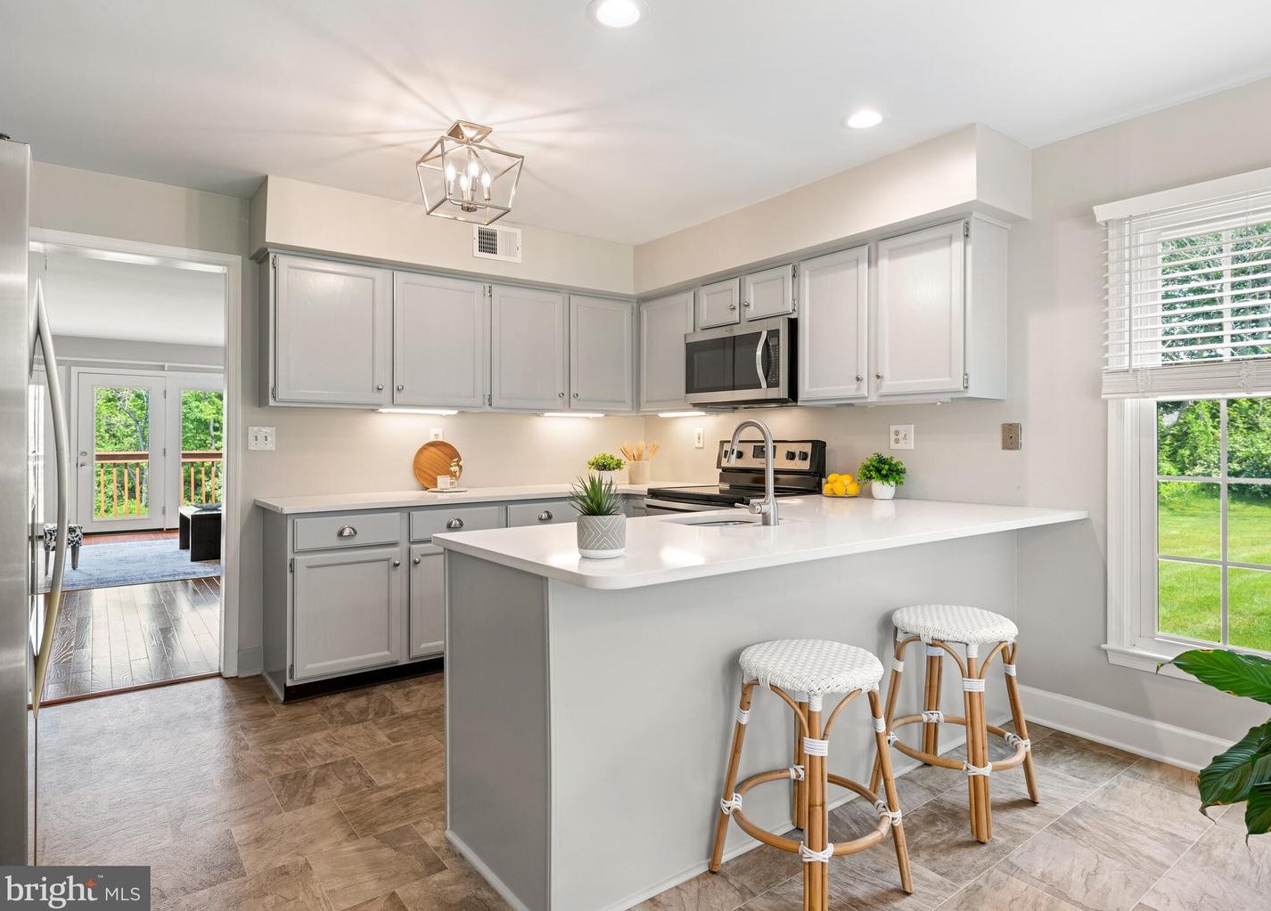 849 Durant Ct, West Chester PA  19380-1722 exterior