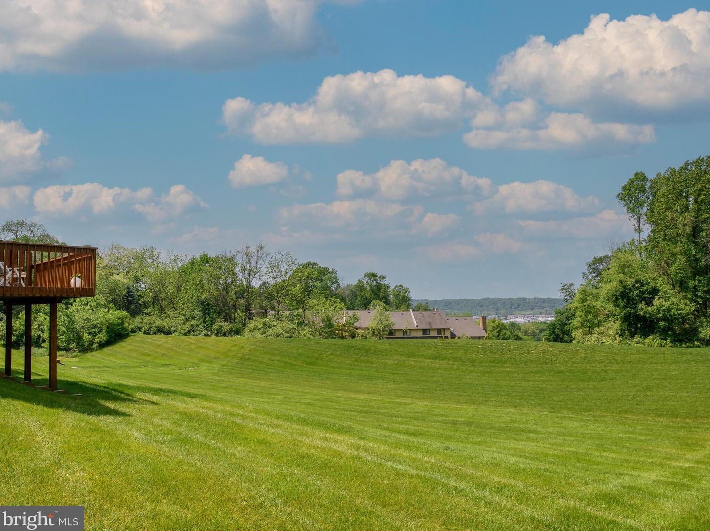 849 Durant Ct, West Chester PA  19380-1722 exterior