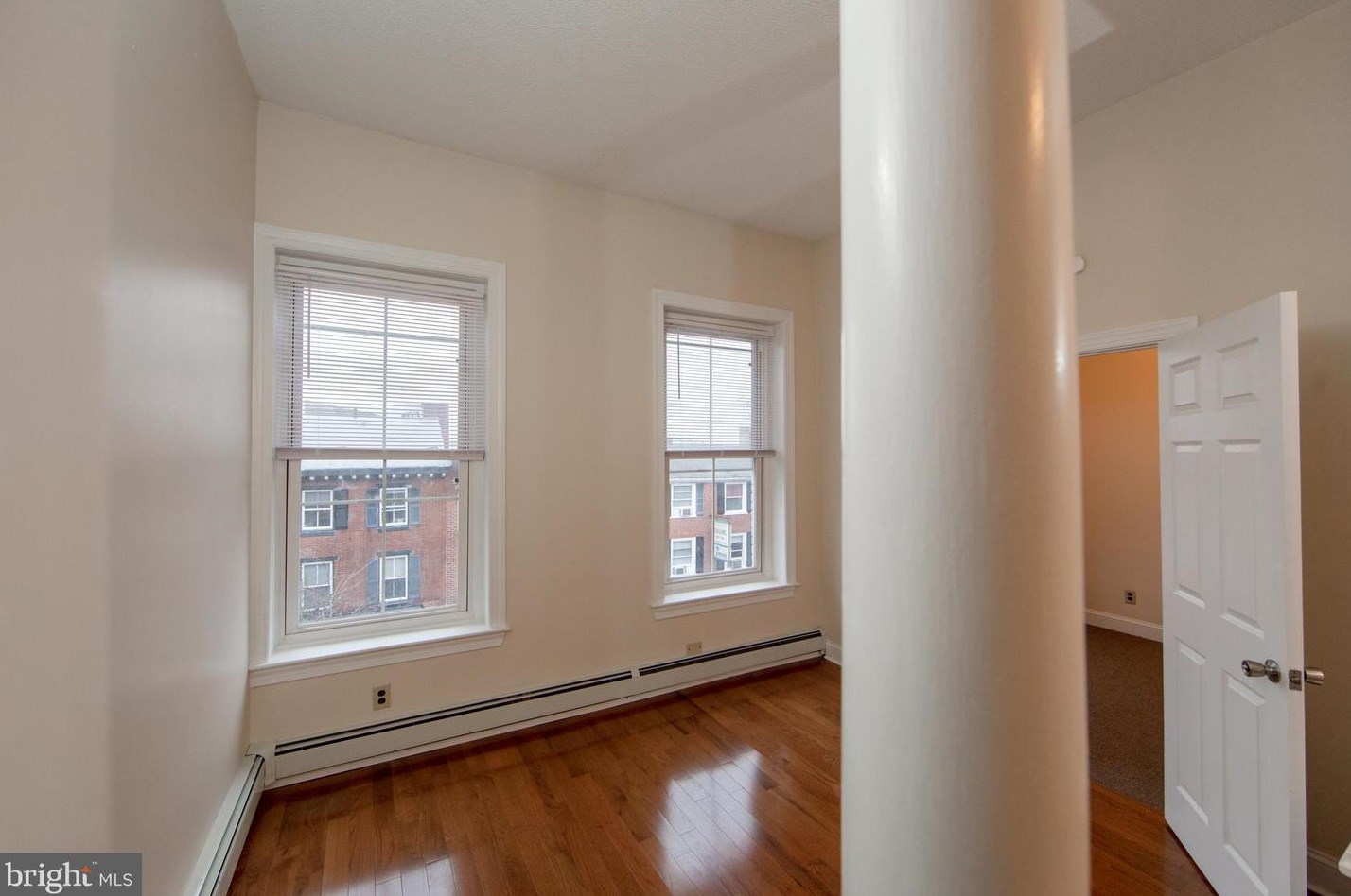 109 W Gay St #3, West Chester, PA 19380