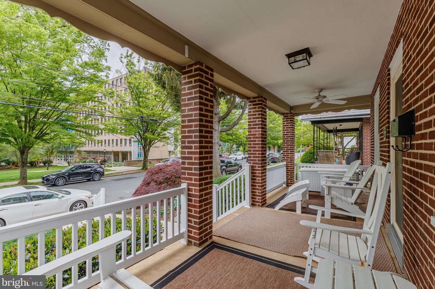 137 Sharpless St, West Chester, PA 19382