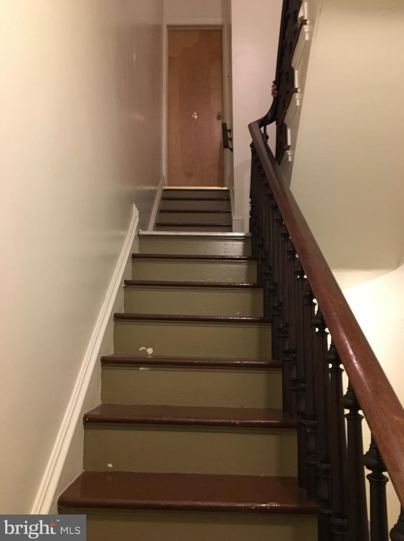 206 W Gay St #4, West Chester, PA 19380