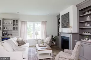 Greenwood Dr #A (Juniper), Oxford, PA 19363 - Photo 6