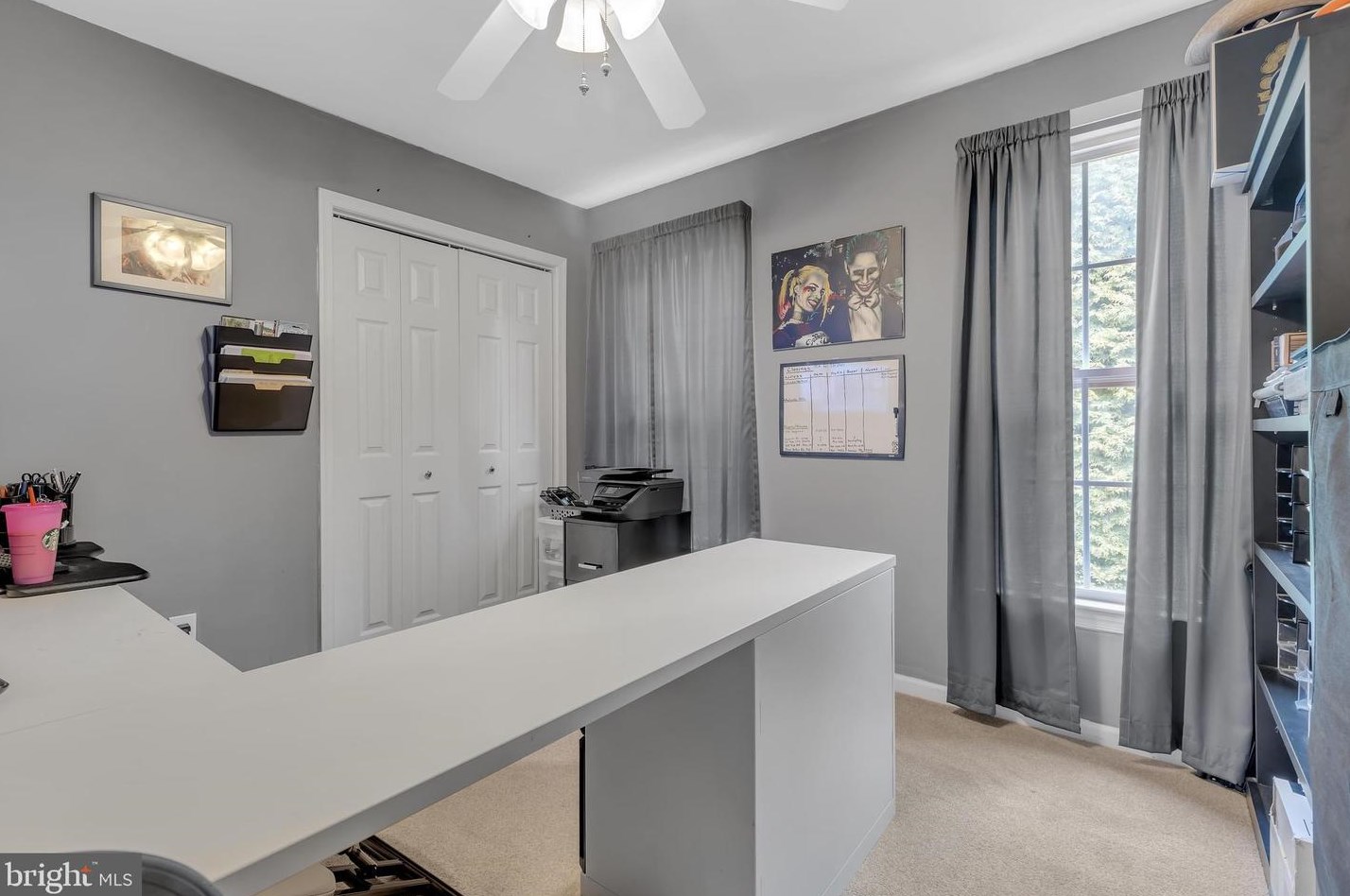 143 Milbury Rd, Romansville PA  19320-5604 exterior