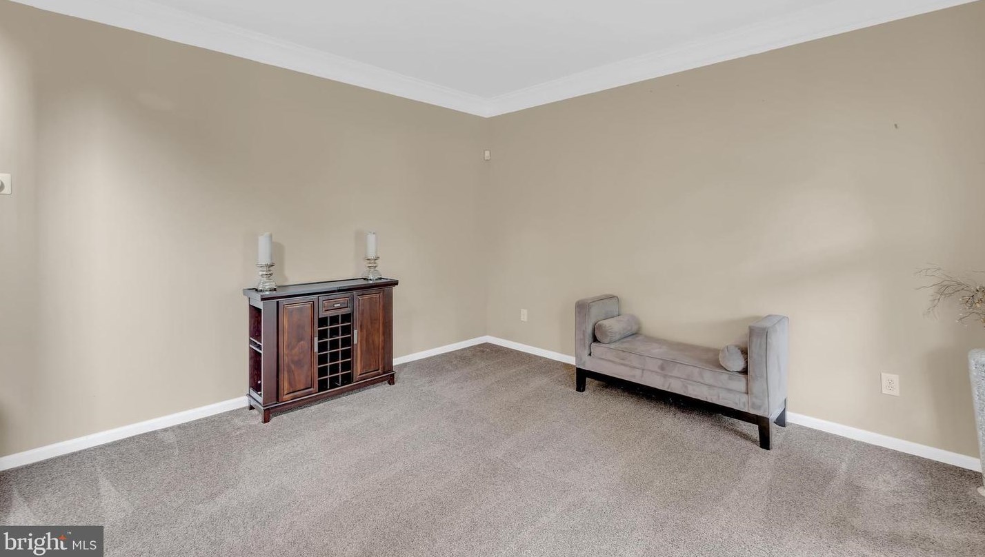 143 Milbury Rd, Romansville PA  19320-5604 exterior