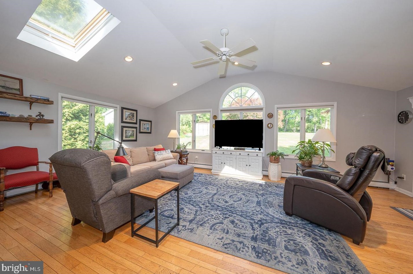 1625 Williams Way, West Chester, PA 19380