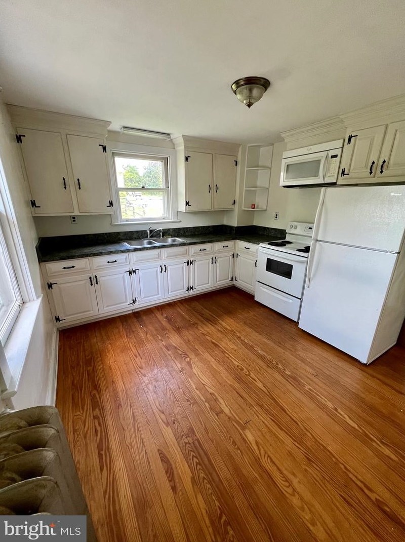 1483 Old Schuylkill Rd, Pottstown, PA 19465