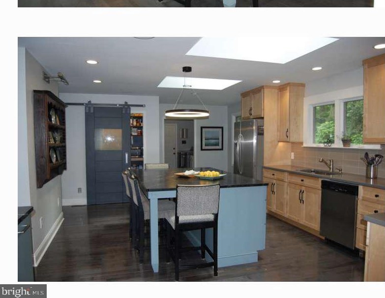 103 Ringtail Run, Kennett Sq, PA 19348