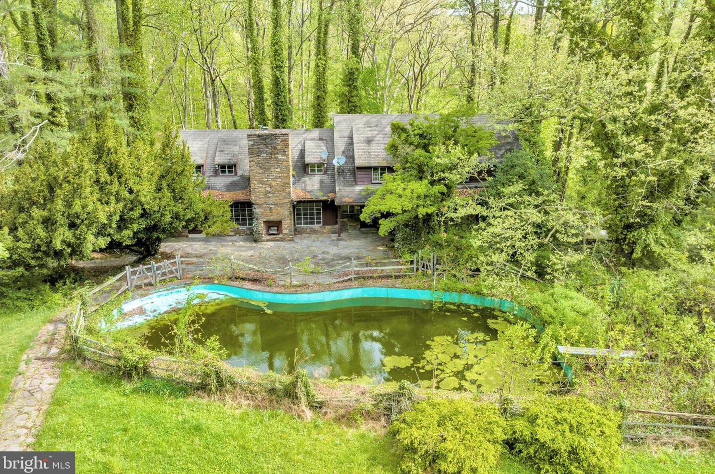 1651 Ridge Rd, Pottstown, PA 19465