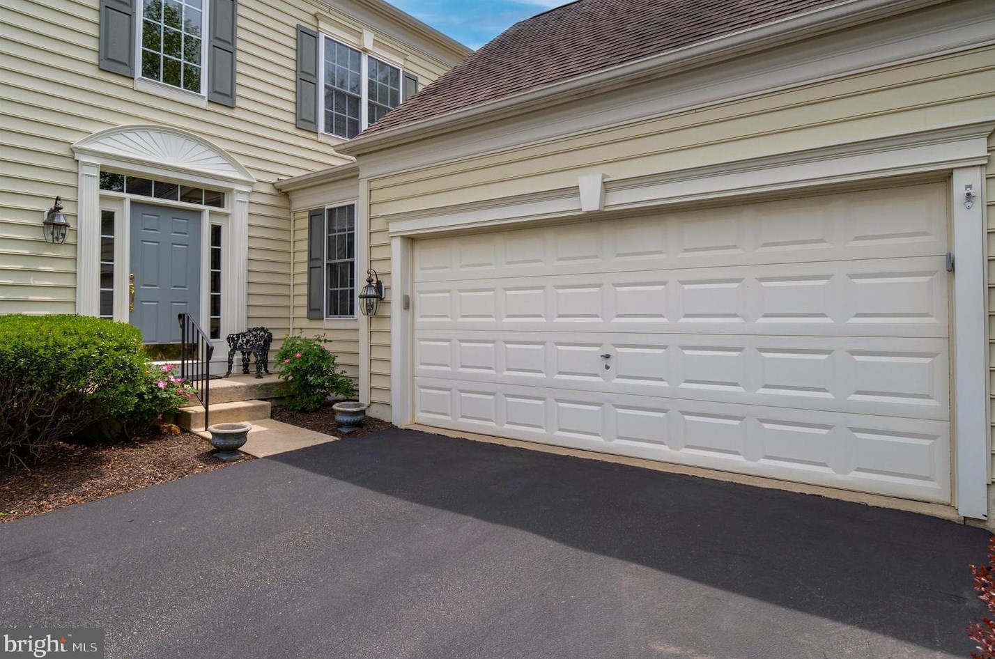 40 Ridings Way #23, West Chester, PA 19382