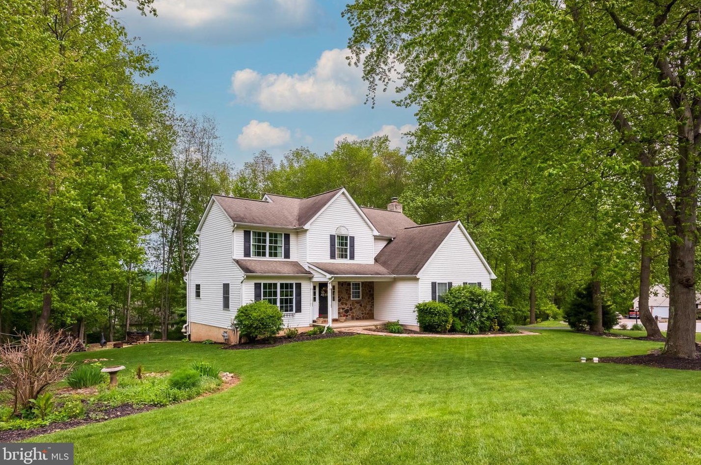 4008 Katie Ln, Downingtown, PA 19335