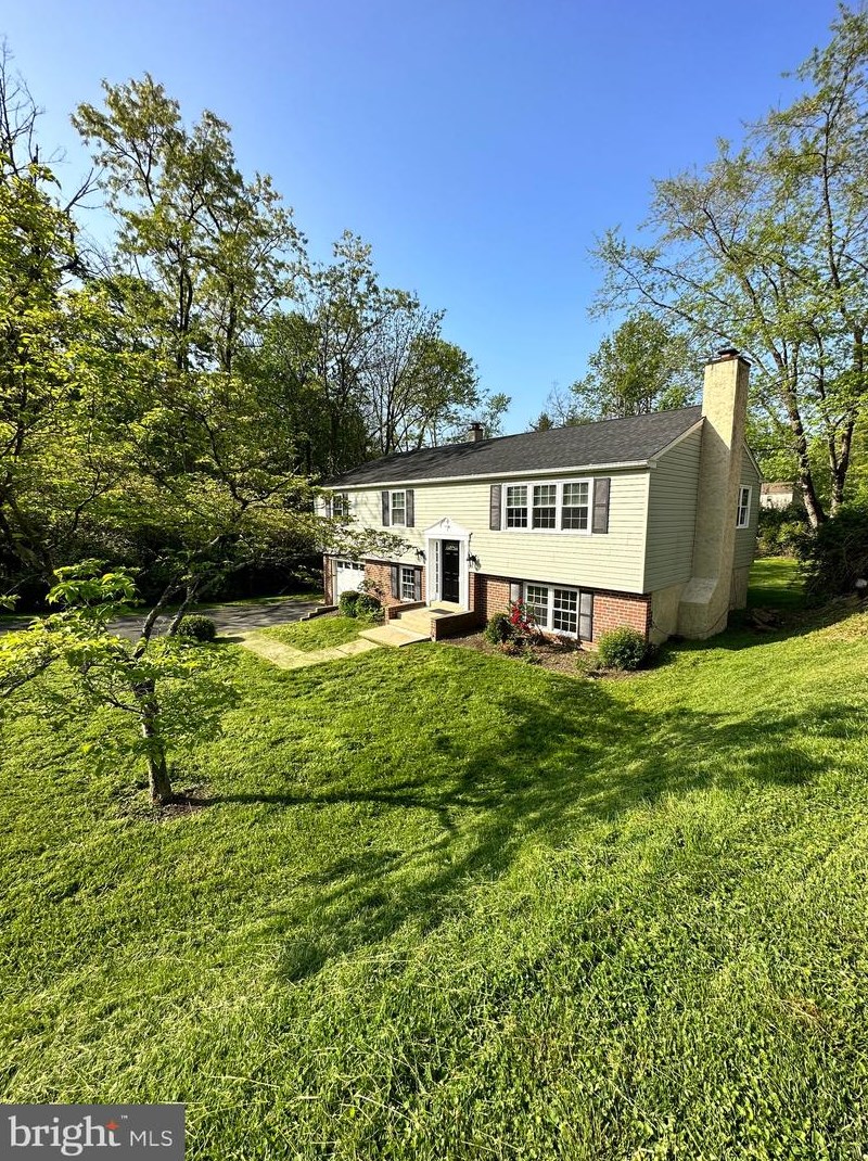 1210 Eagle Rd, West Chester, PA 19382