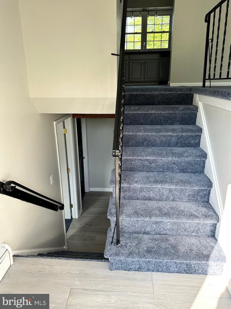 1210 Eagle Rd, West Chester PA  19382-5711 exterior