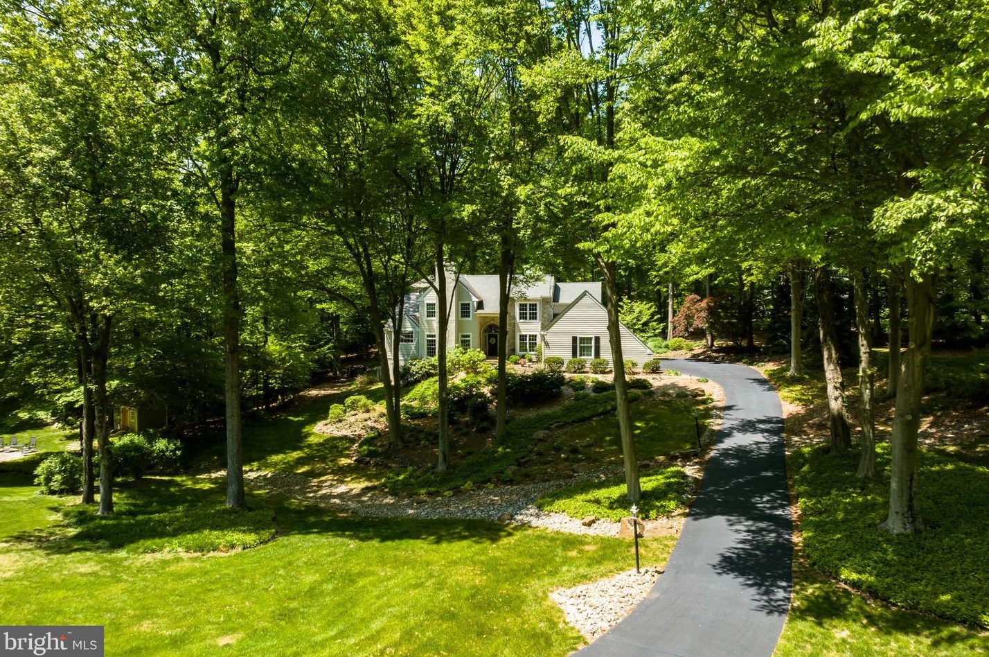 779 Tree Ln, West Chester, PA 19380