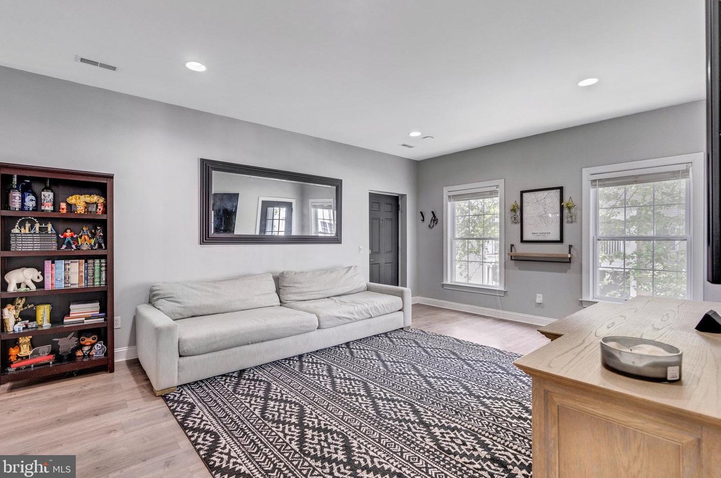 1324 W West Chester Pike #115, West Chester, PA 19382