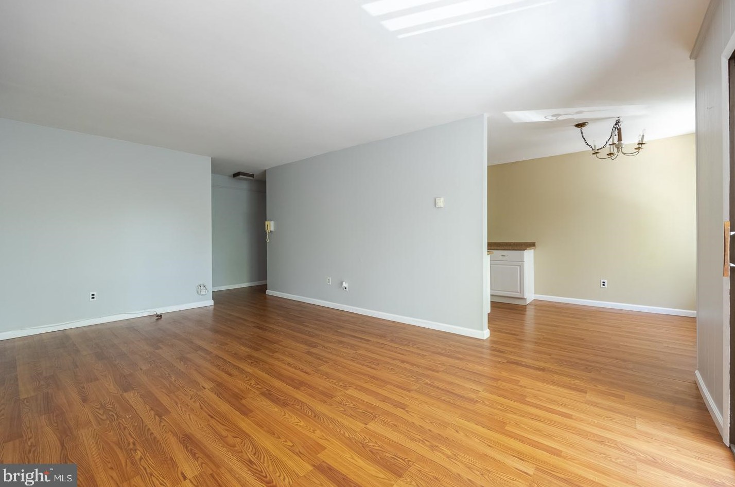 100 Campbell Cir #d32, Downingtown, PA 19335