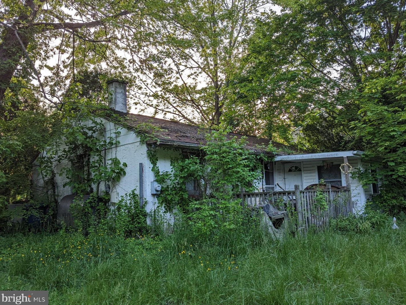 145 Rainbow Rd, Romansville, PA 19320-2650