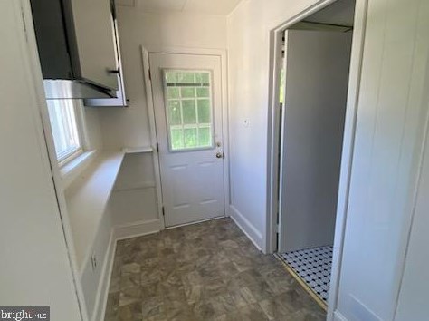 8 Birch St, Romansville, PA 19320