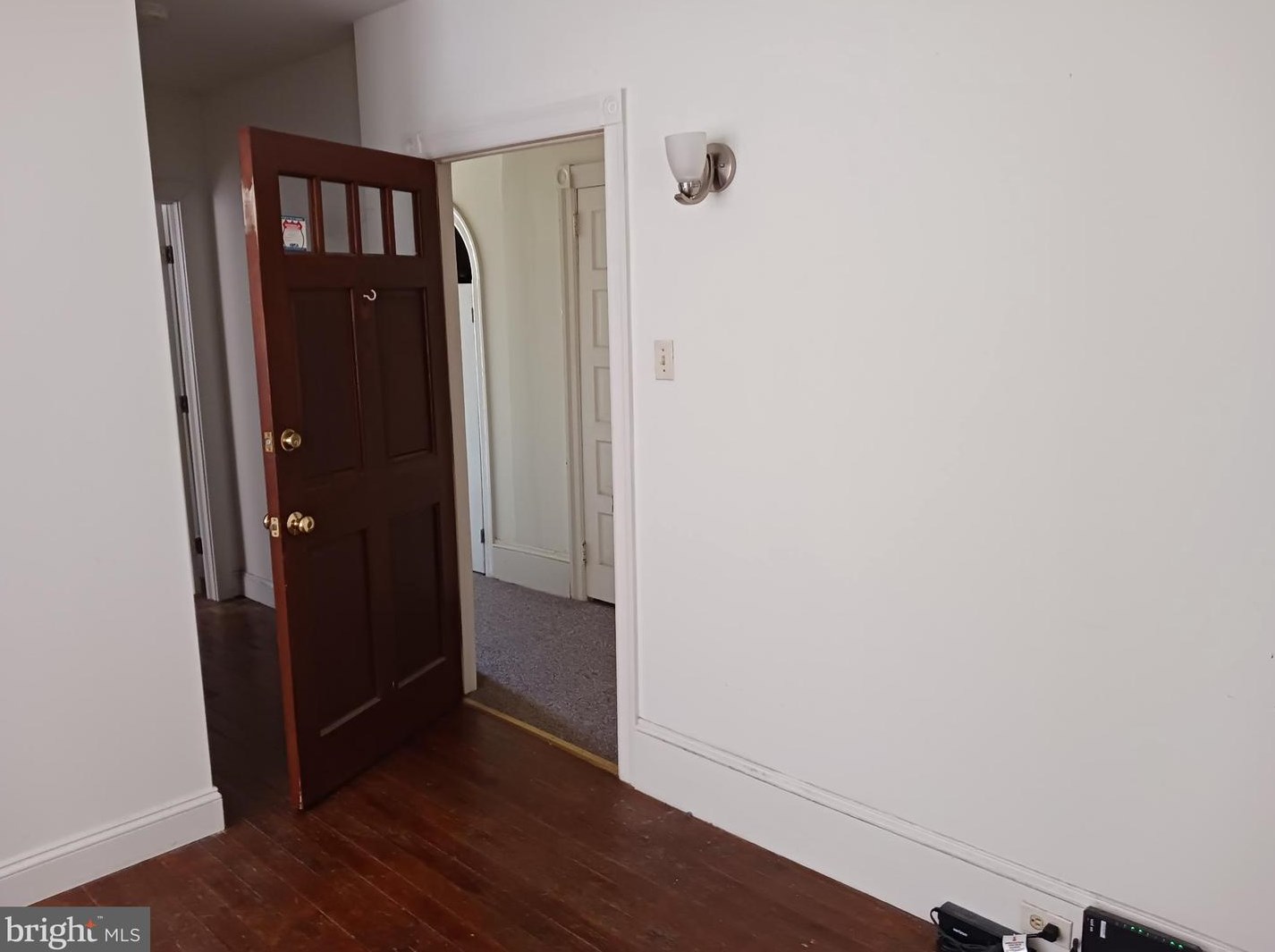 56 Darby Rd #1, Paoli, PA 19301