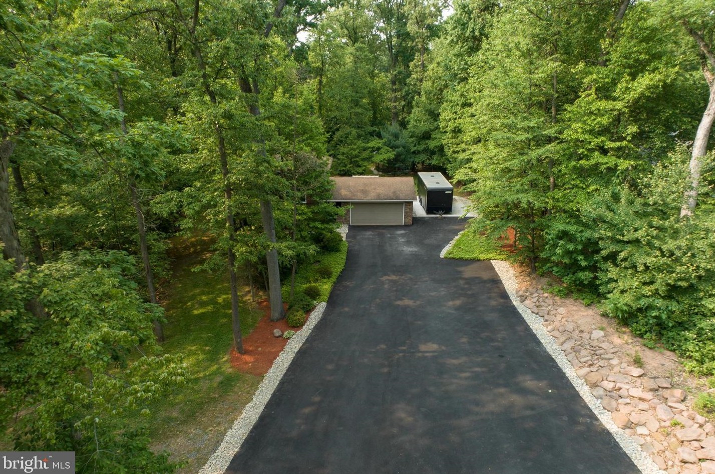 1511 Evans Rd, Pottstown, PA 19465