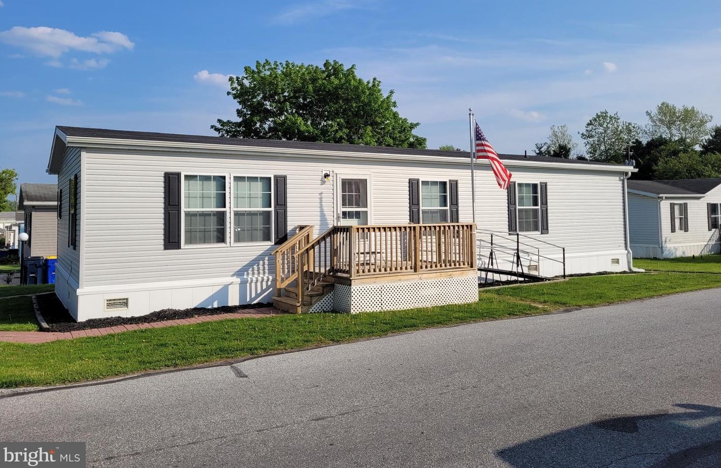 26 Vintage Ln, Honey Brook, PA 19344