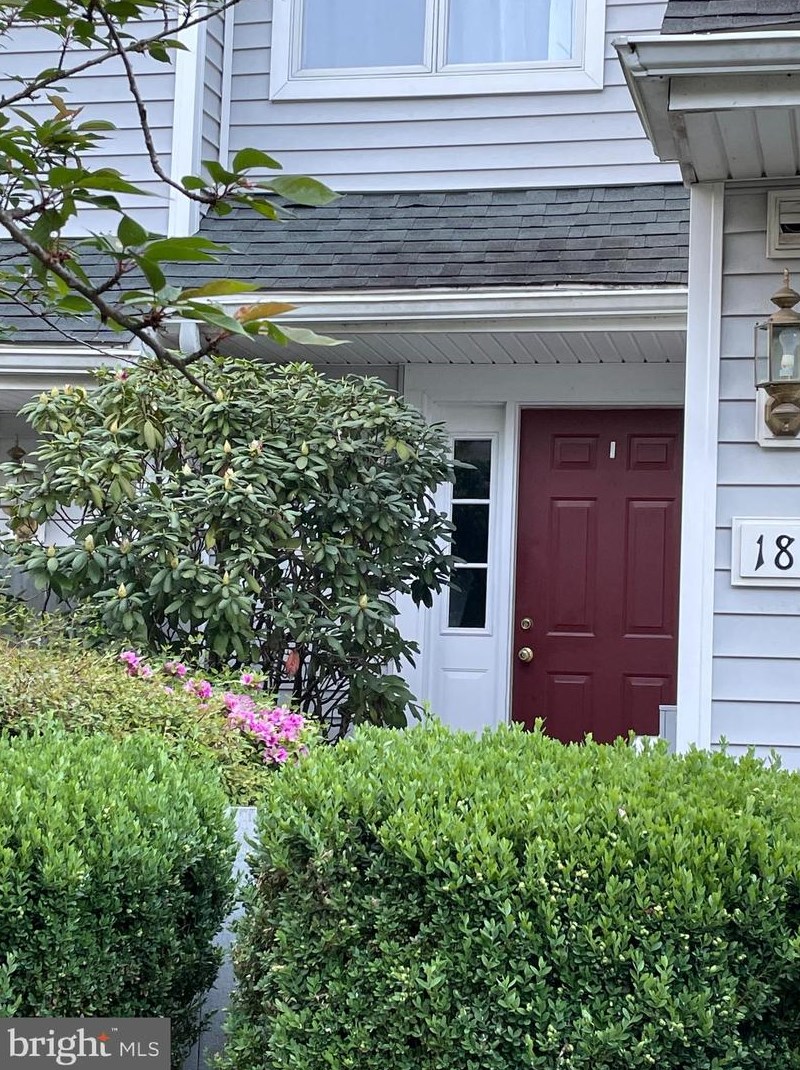181 S Orchard Ave, Kennett Sq, PA 19348