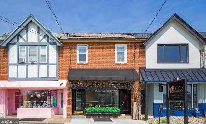 749 W Lancaster Ave, Wayne, PA 19087