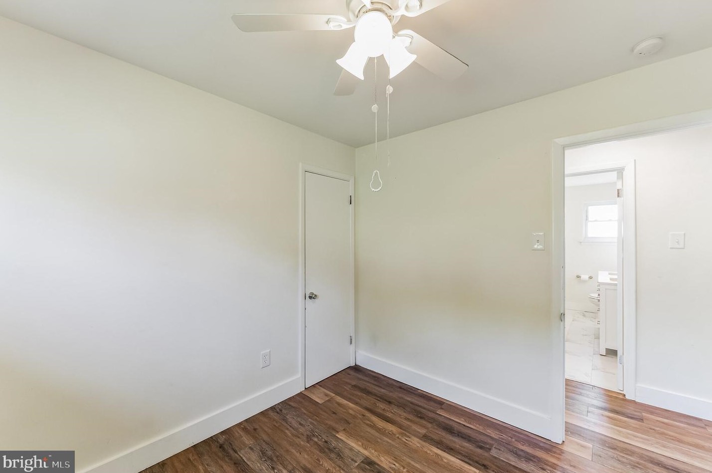 44 Penn Ave, Coatesville PA  19320-3923 exterior