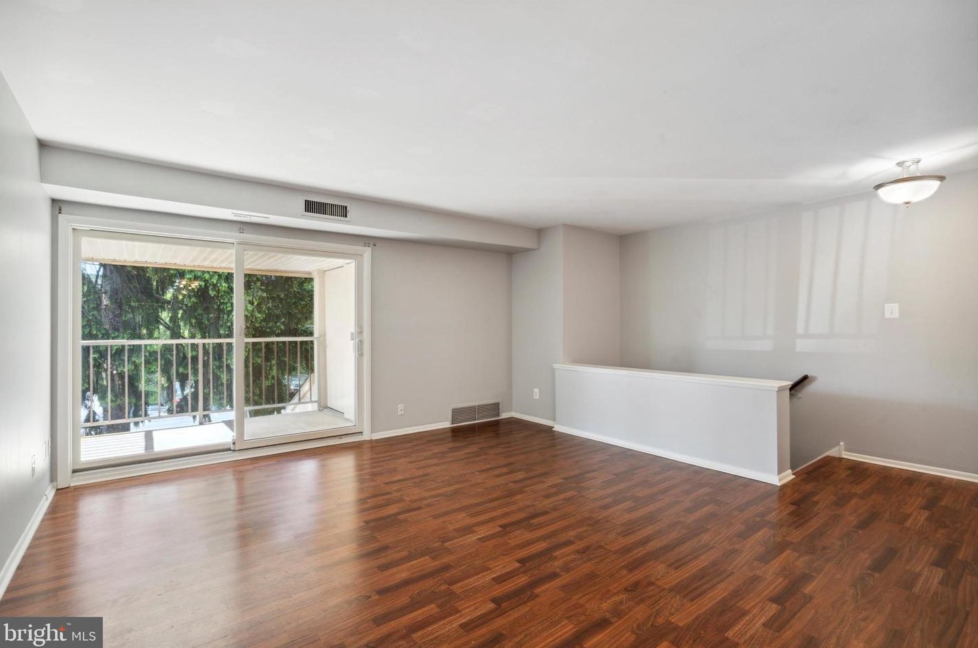 70 Old Forge Crossing, Devon, PA 19333