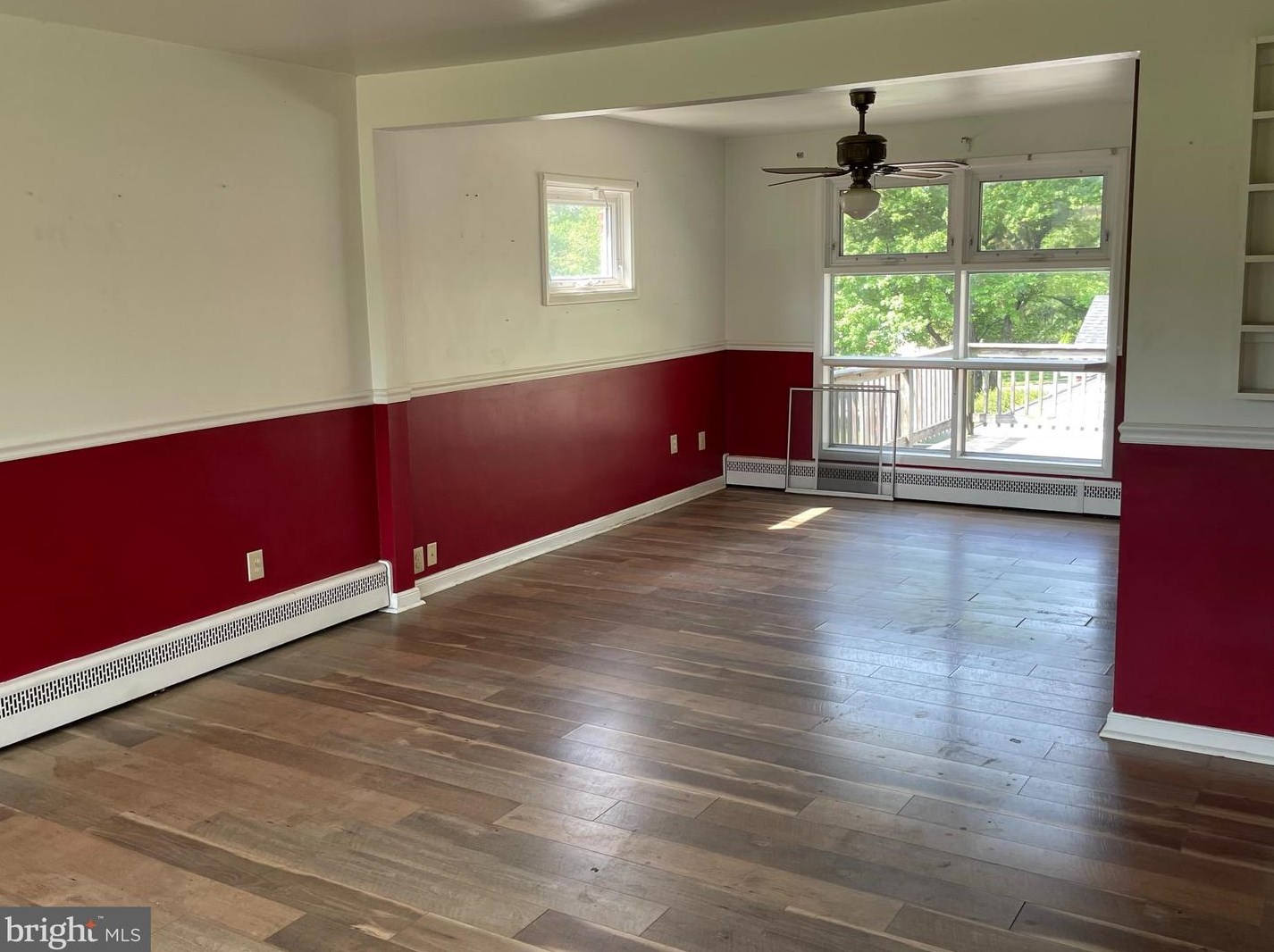 116 Manor Rd, Paoli, PA 19301