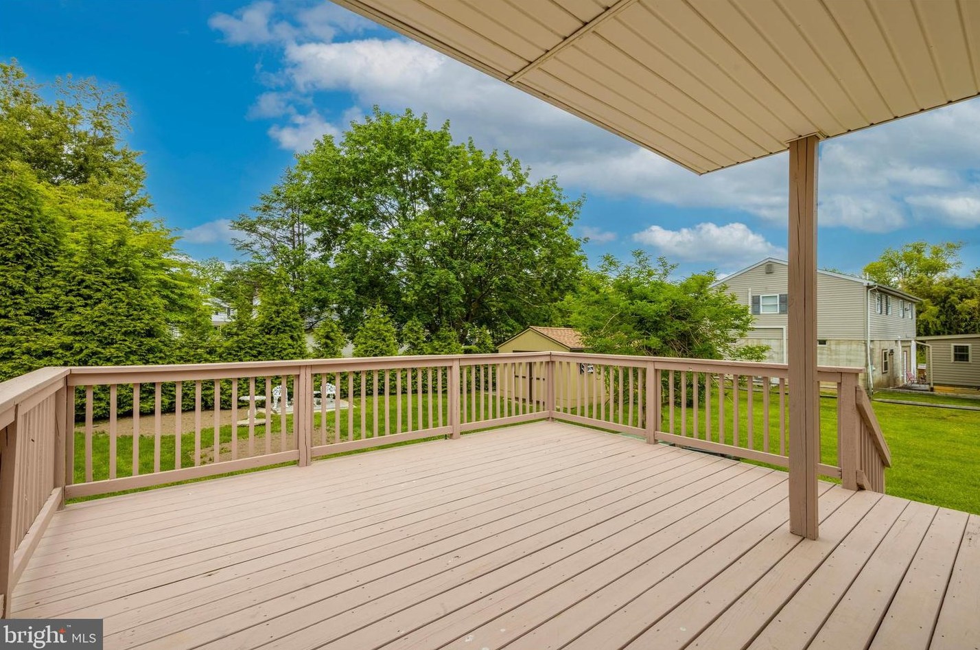156 Loomis Ave, Romansville, PA 19320