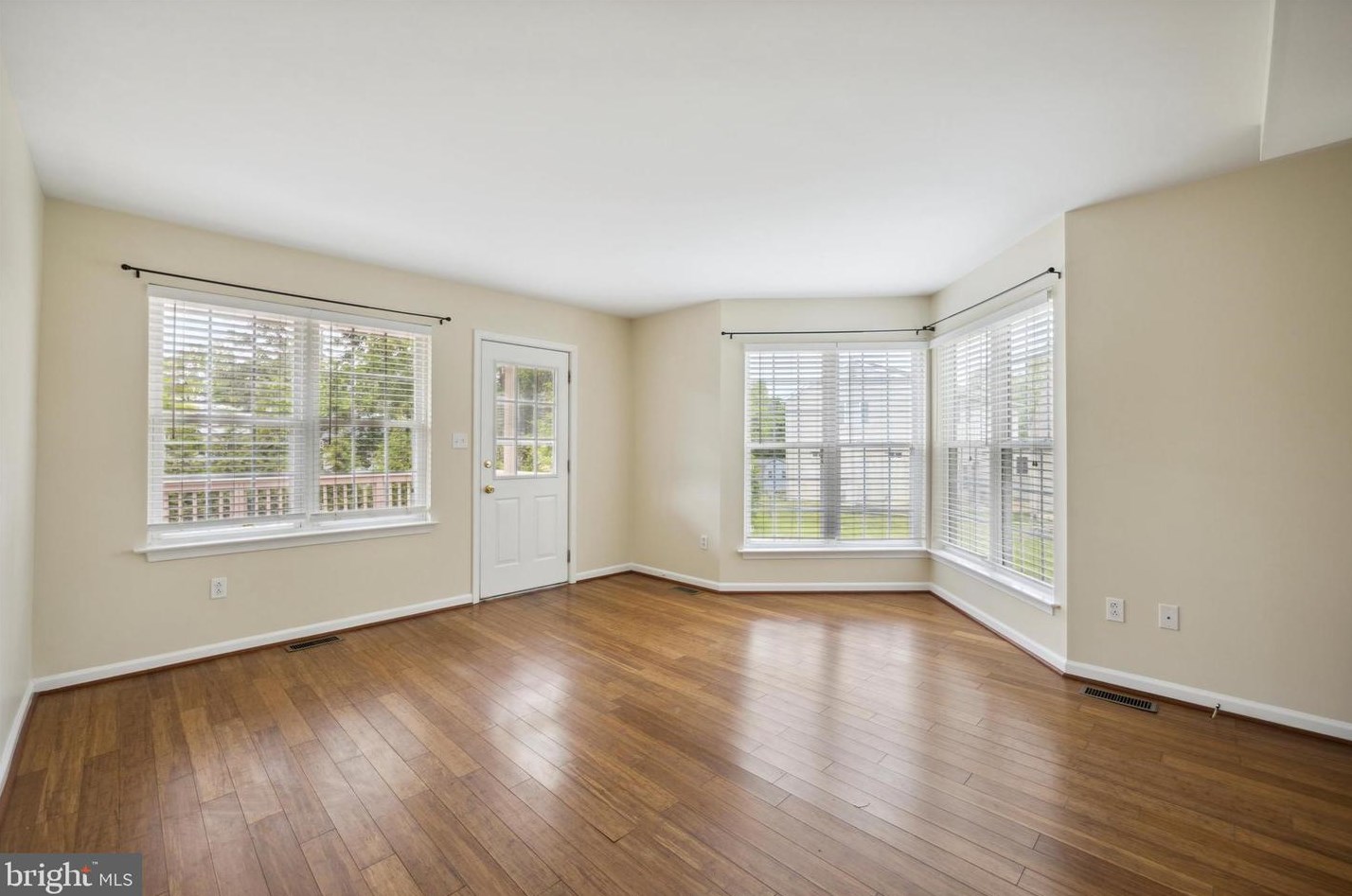 156 Loomis Ave, Romansville PA  19320-2328 exterior