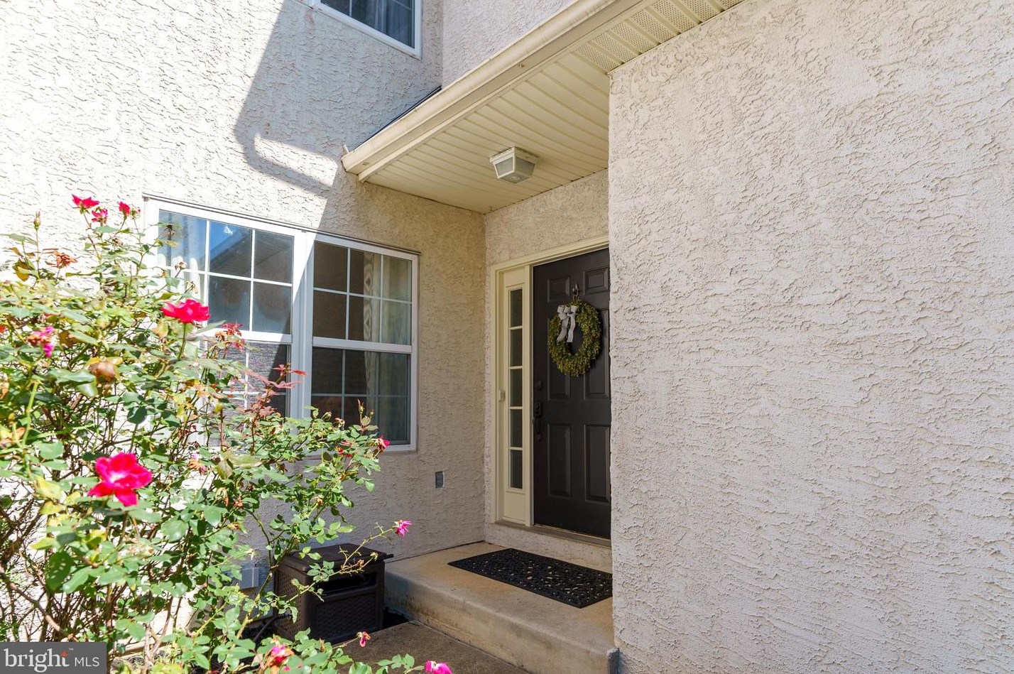554 Cork Cir, West Chester, PA 19380-3641