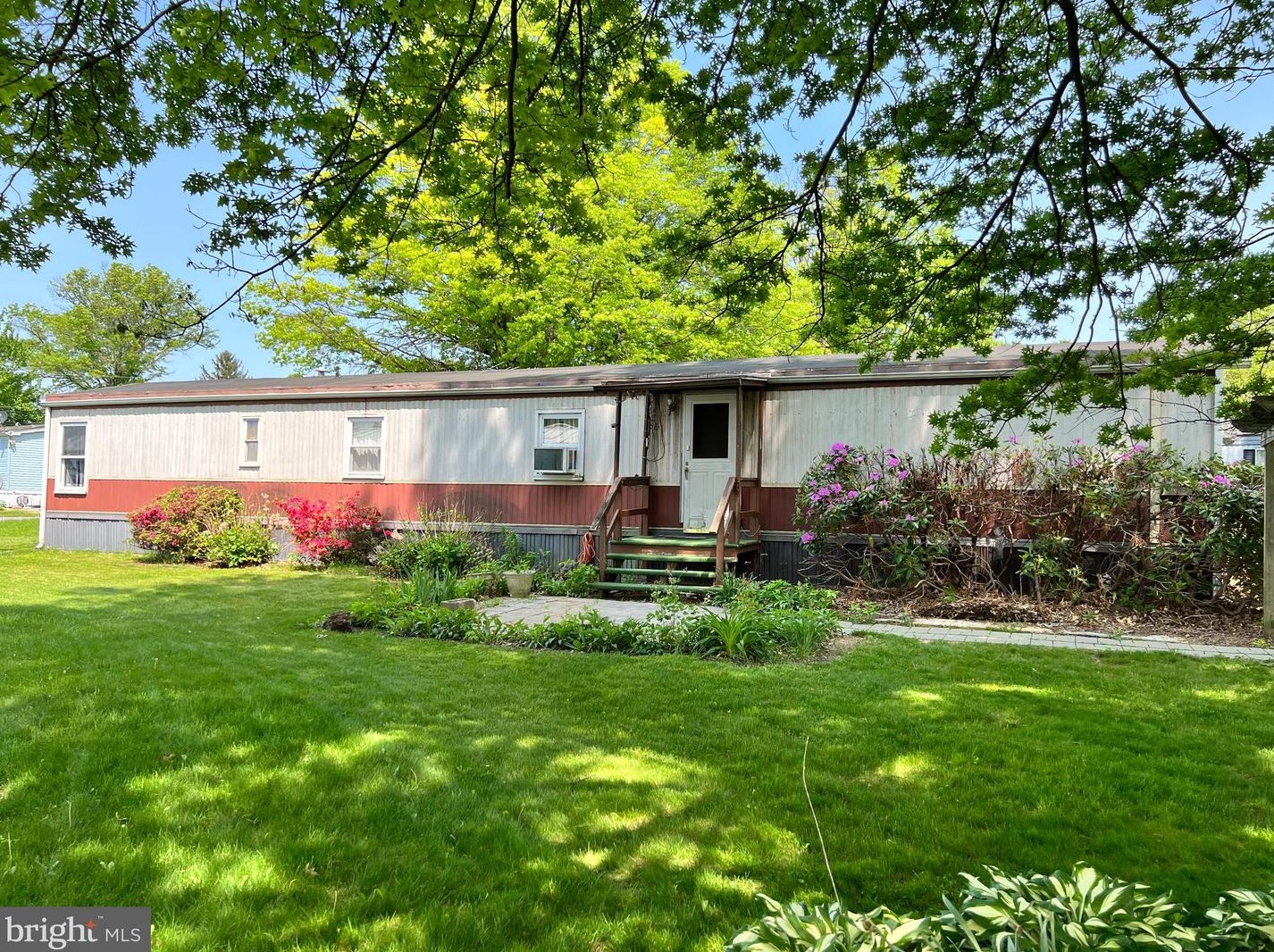 319 Grubb Dr, Marsh, PA 19520