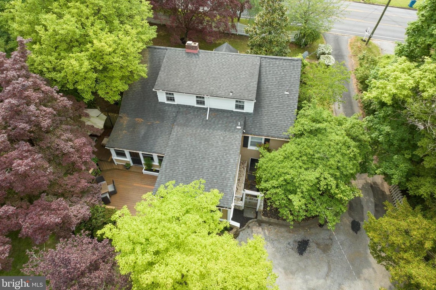 1113 Pottstown Pike, West Chester, PA 19380-4137