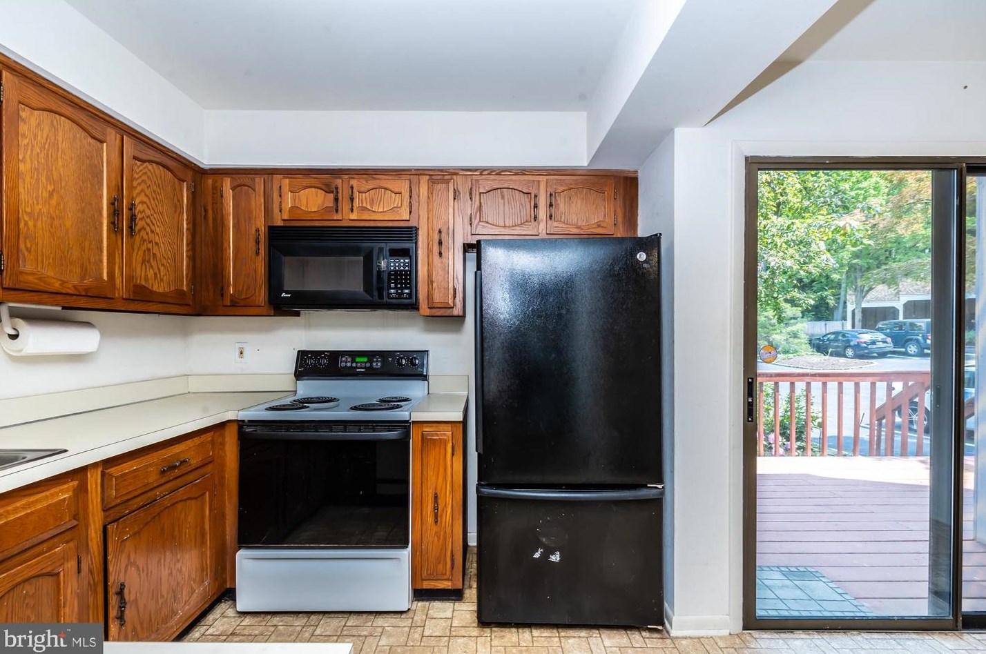 305 Westtown Cir, West Chester, PA 19382