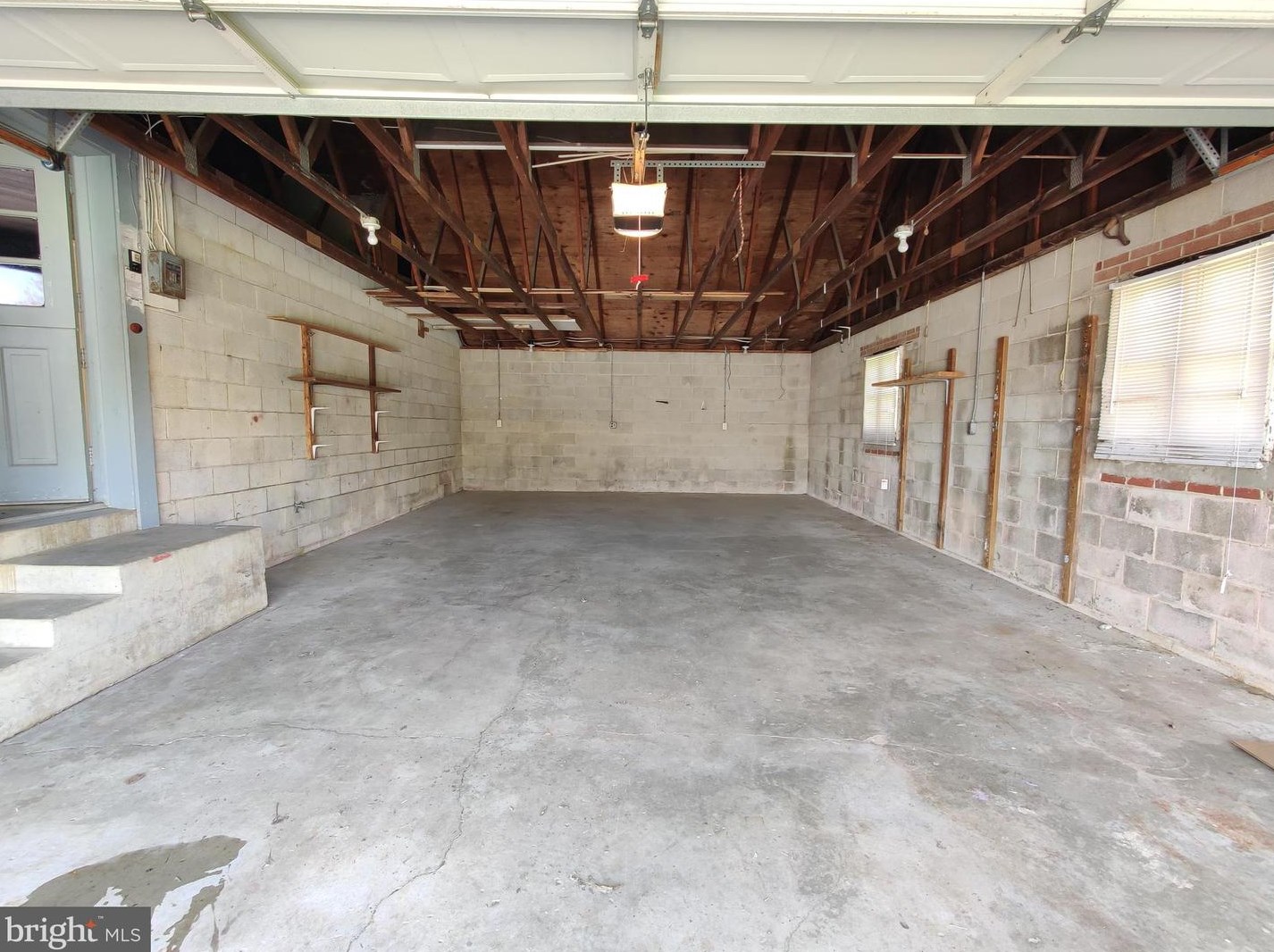 749 Old Wilmington Rd, Romansville, PA 19320-1660