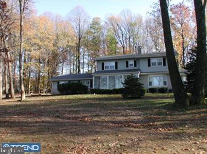 300 Kirkland Ave, West Chester, PA 19380