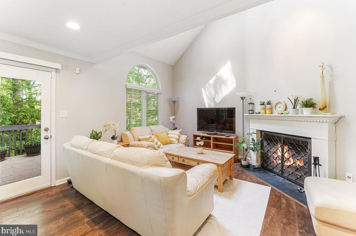 171 S Orchard Ave, Kennett Sq, PA 19348
