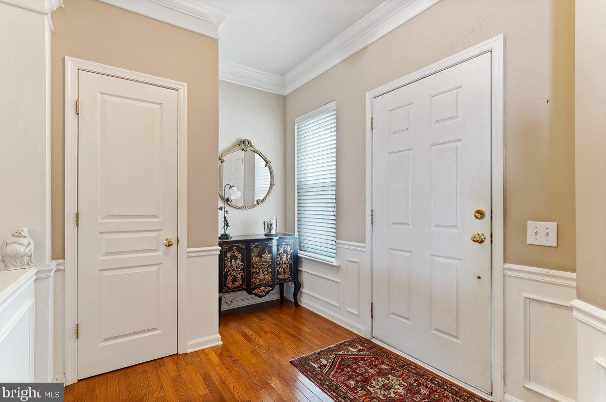 3 Pintail Ct, West Chester, PA 19382-7483