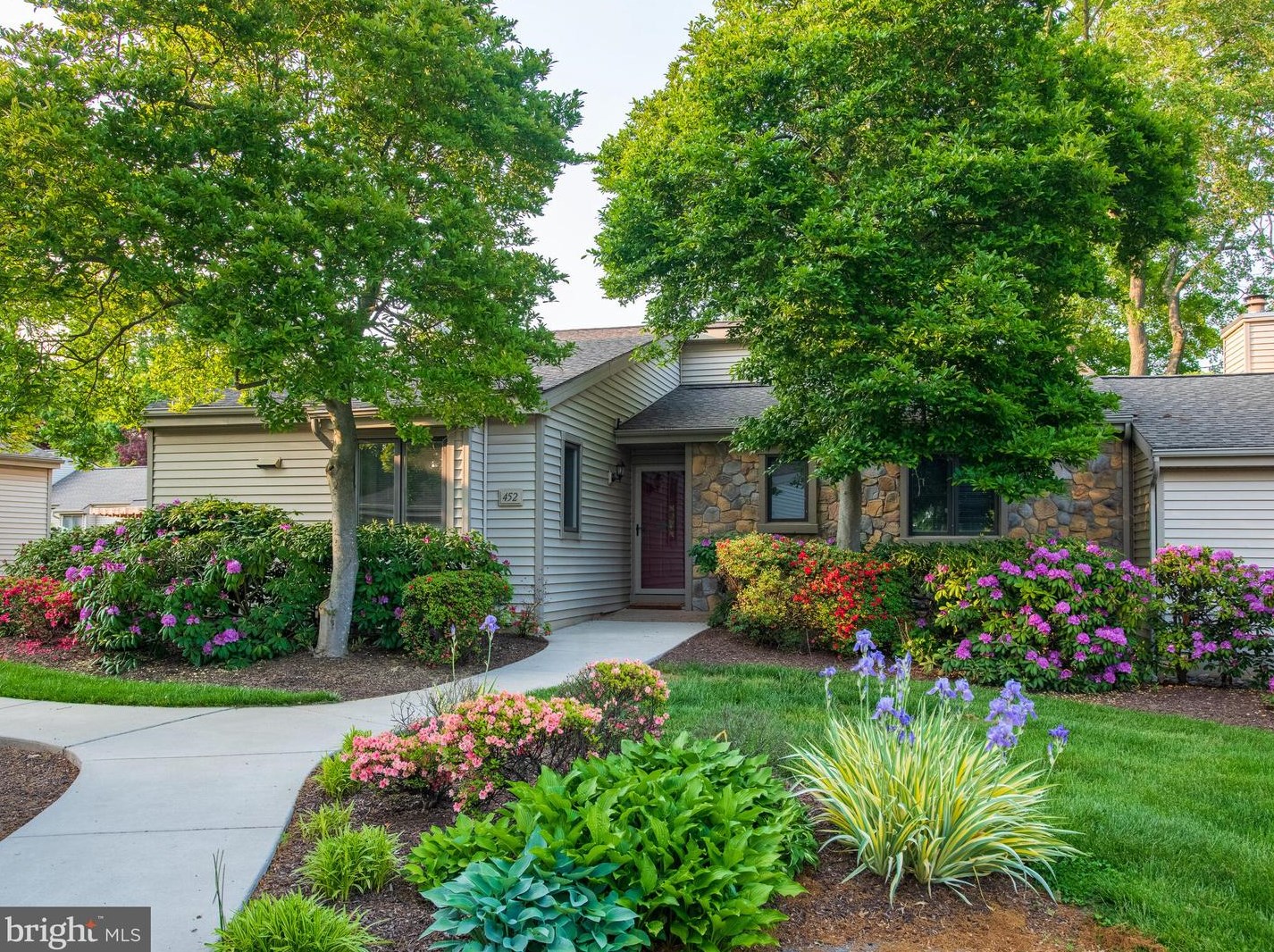 452 Eaton Way, West Chester, PA 19380-6933