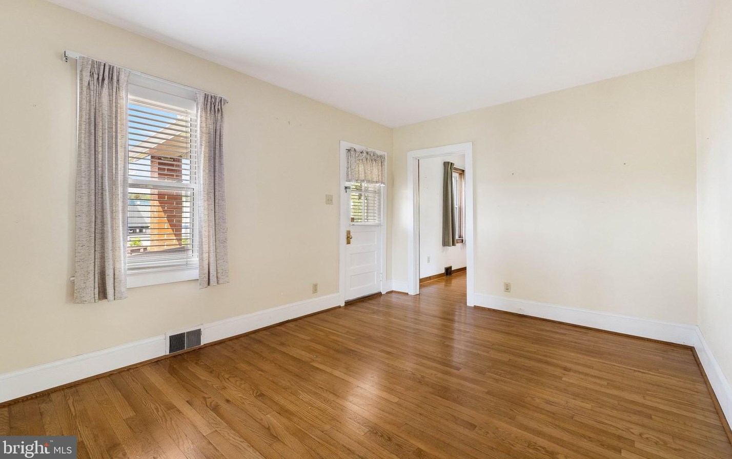 275 Chambers Rd, Toughkenamon, PA 19374