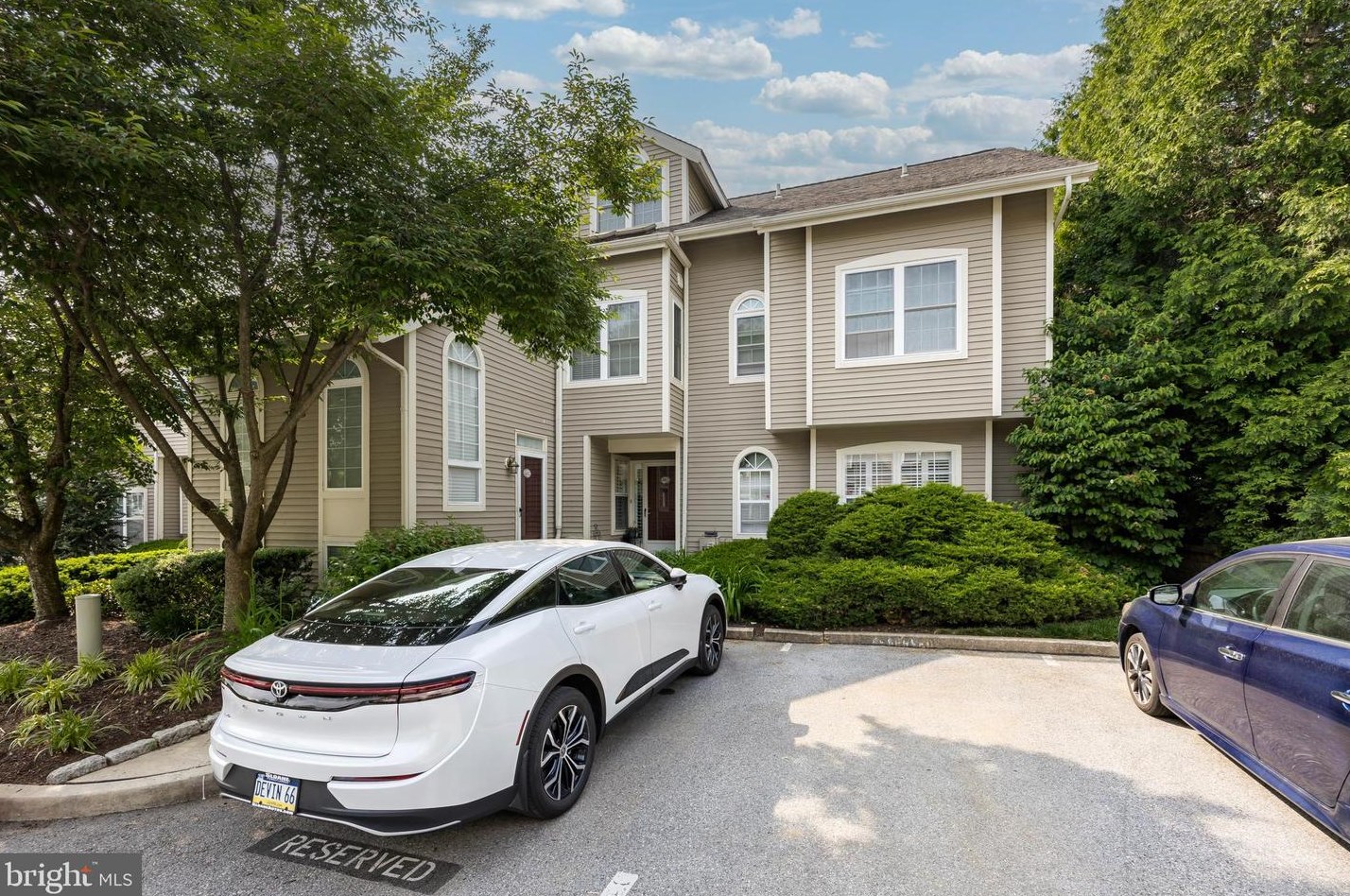 411 Cheswold Ct, Wayne, PA 19087