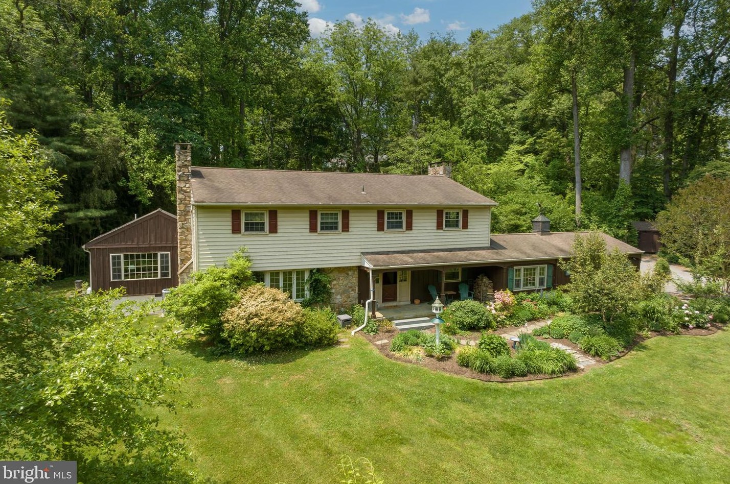 102 Beverly Dr, Kennett Sq, PA 19348