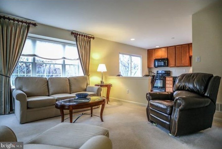 131 Granite Ln #1, Chester Springs, PA 19425