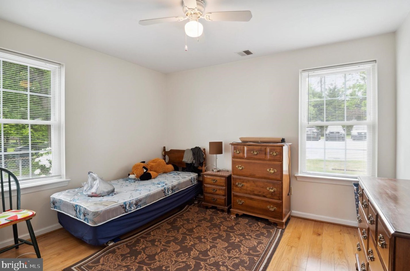 20 S Village Ave #7, Exton, PA 19341