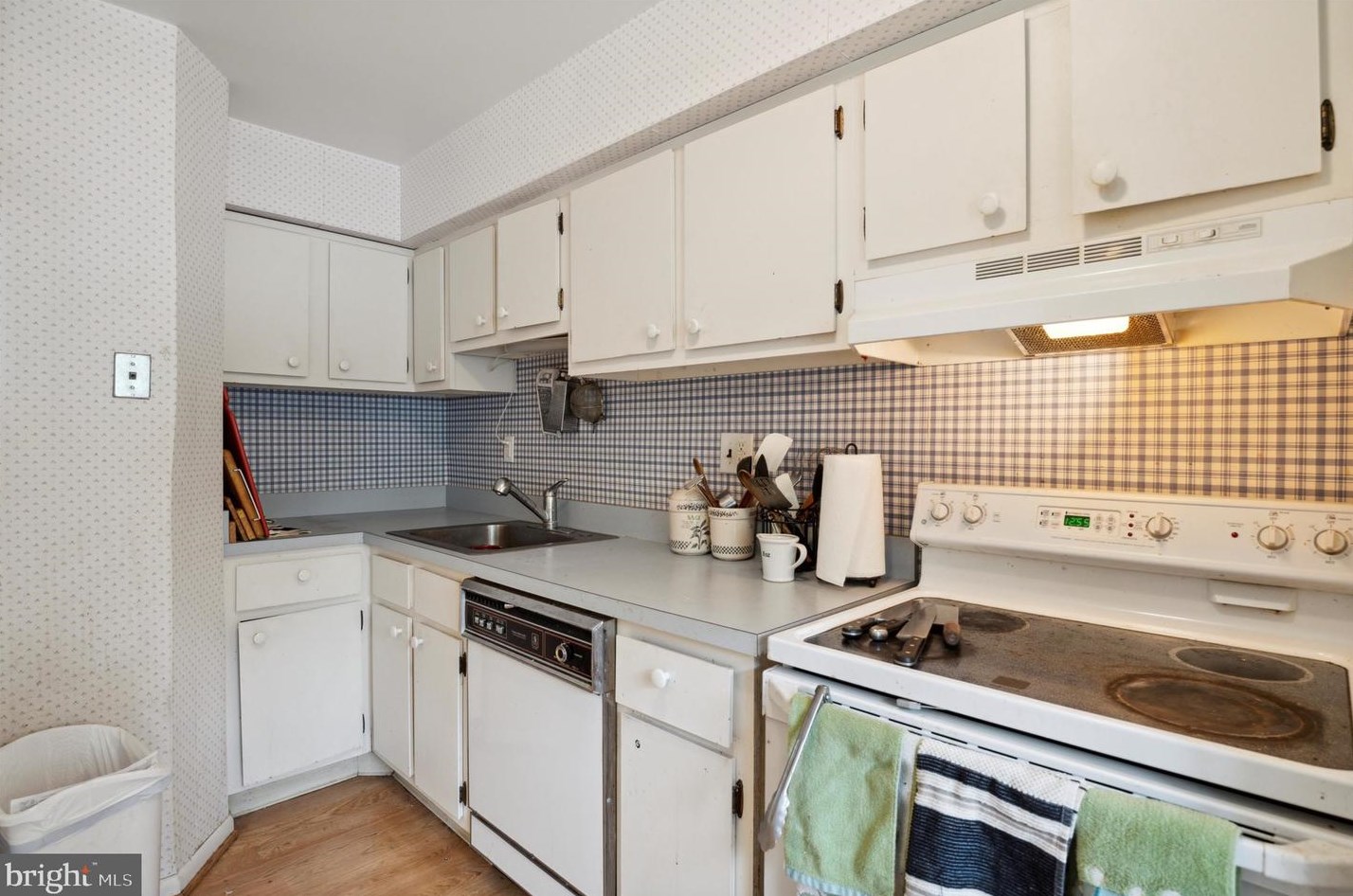 495 Summit House, West Chester, PA 19382