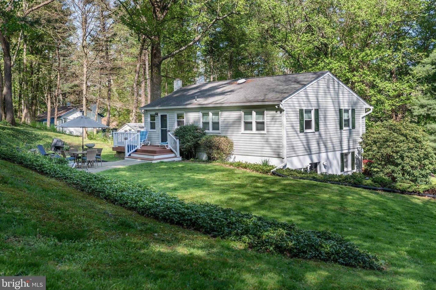886 Downingtown Pike, West Chester, PA 19380