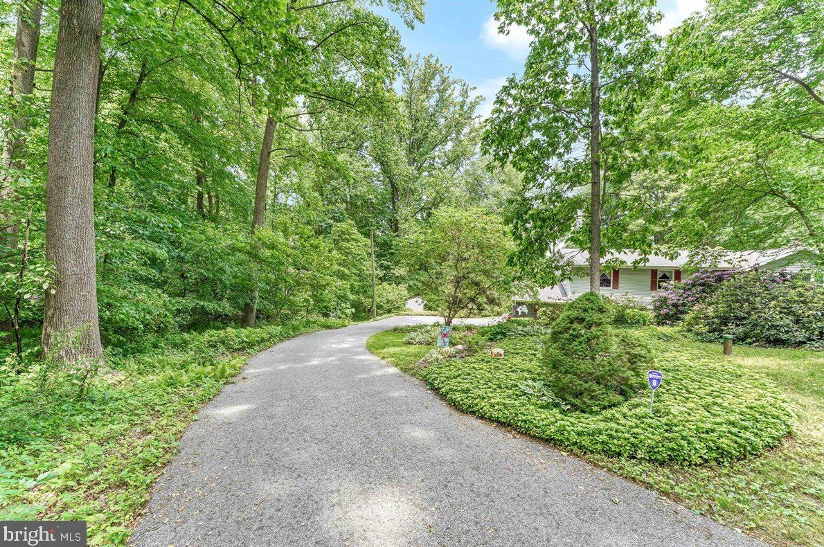 44 Park Rd, Nottingham, PA 19362